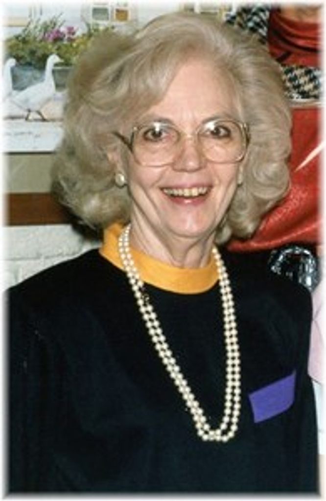 Jimmie Jo Thomas
