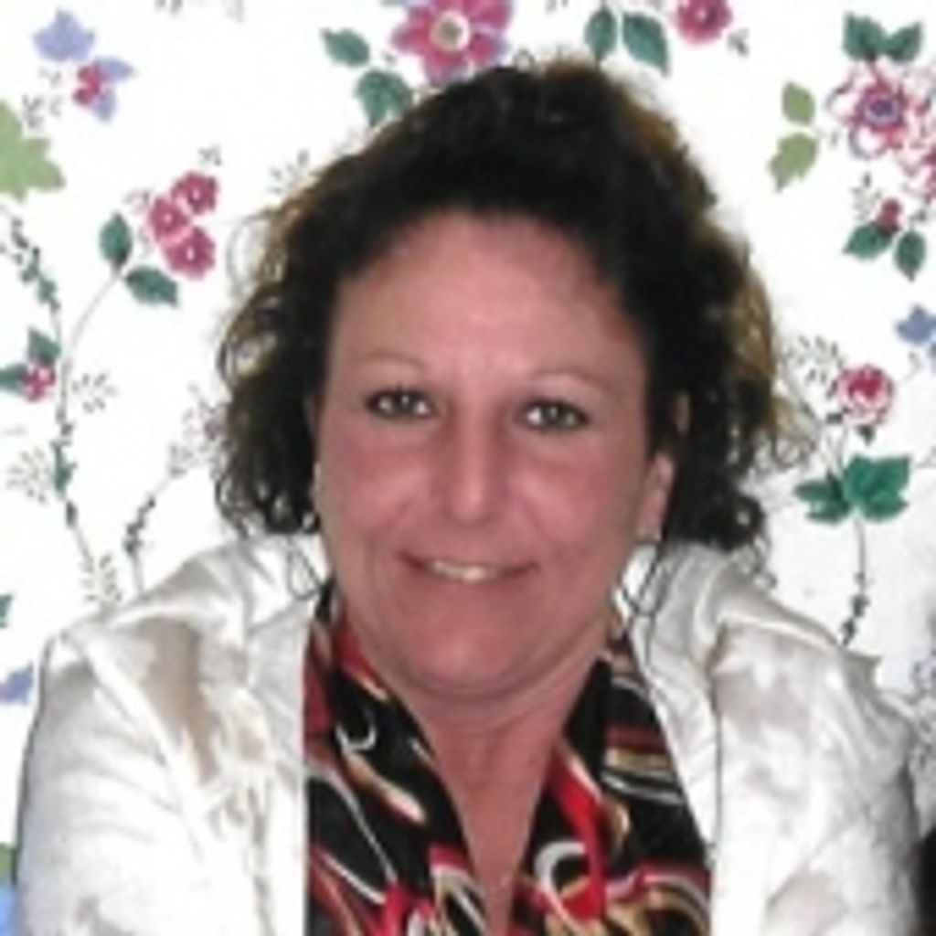 Penny Donnelly Thompson Profile Photo