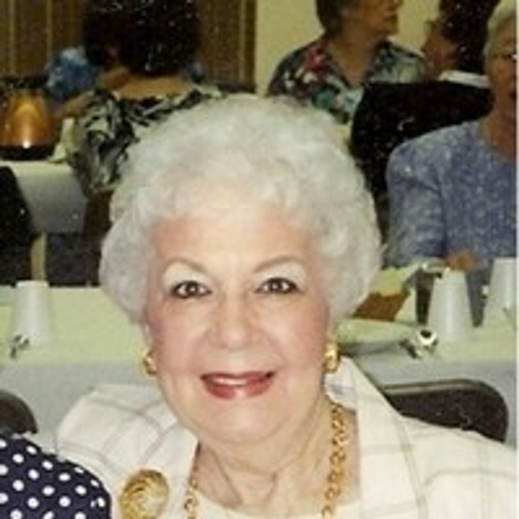 Jean Reale