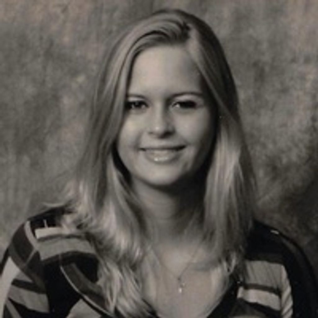 Alece Nicole Williams Profile Photo