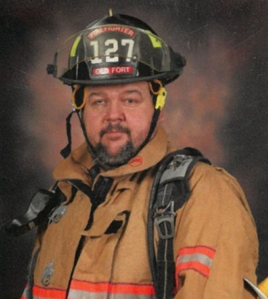 Robert "Bobby" Nathan Sherman Profile Photo