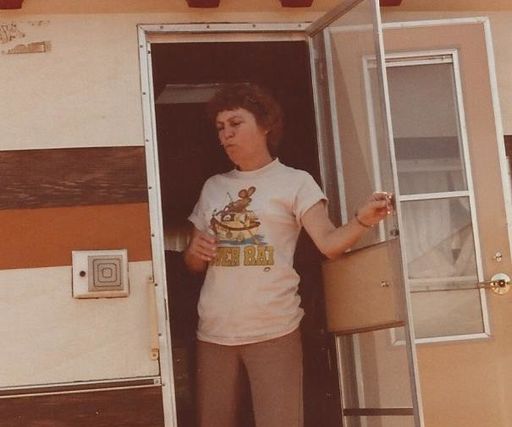 Donna Moree Webb photo gallery thumbnail 33 of 48