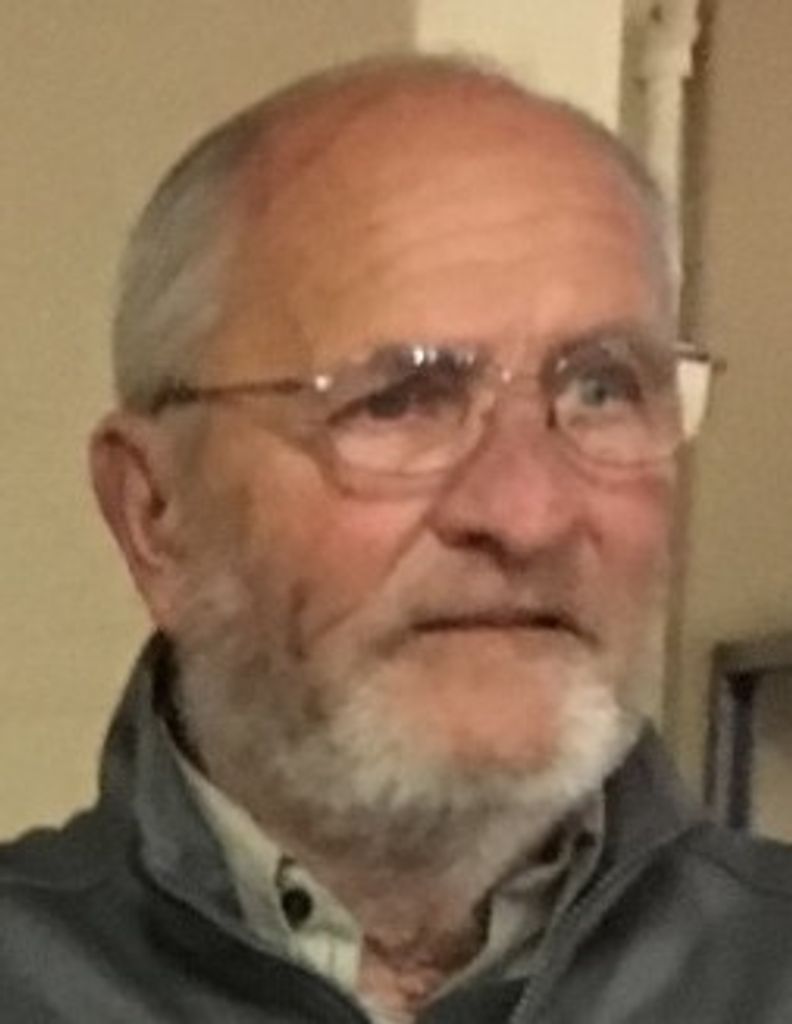 David K Karrigan