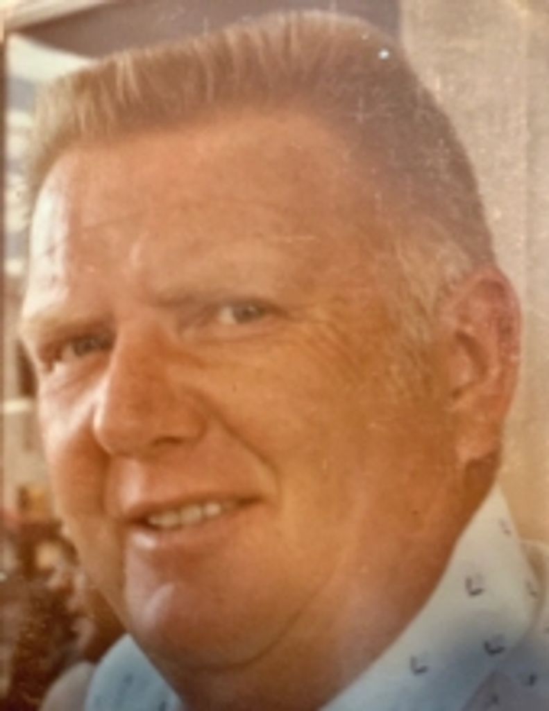 Ardell M. Semington Profile Photo
