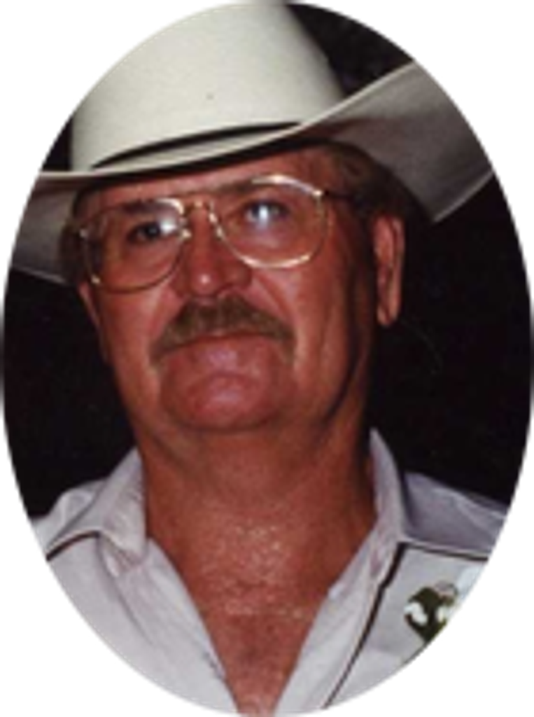 Douglas Walton Profile Photo