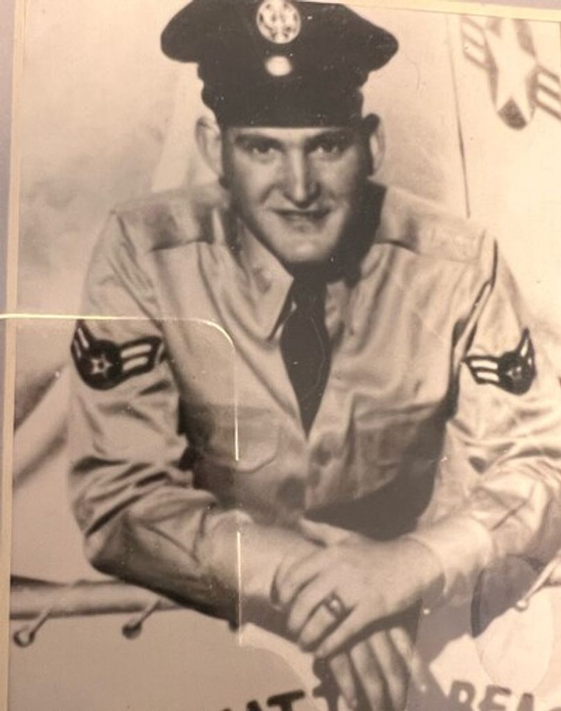 Bernard W. Bayne Profile Photo