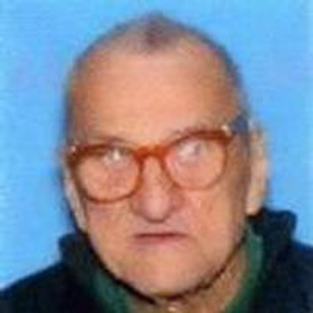 Alvin E. Celmer
