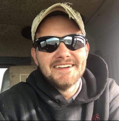 Eric M. Steinert Profile Photo
