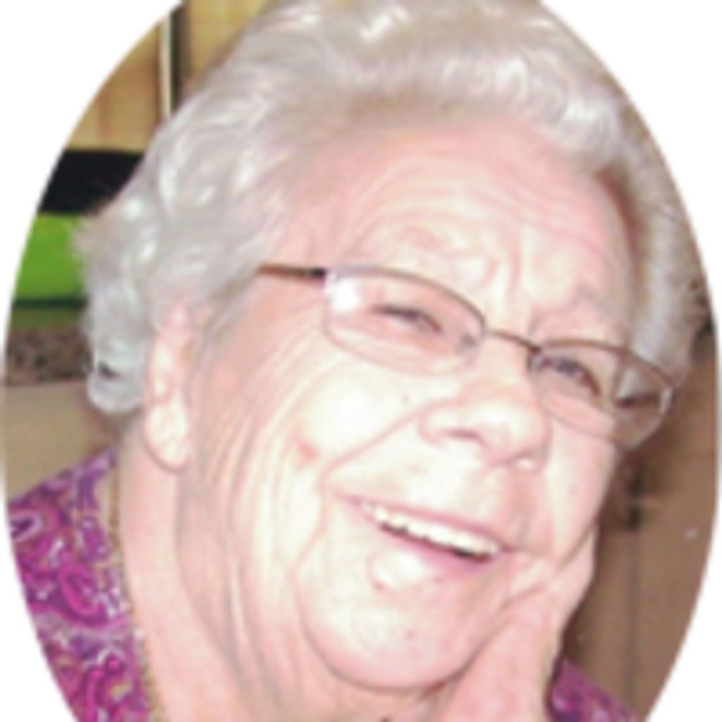 Pauline Y. Dechene