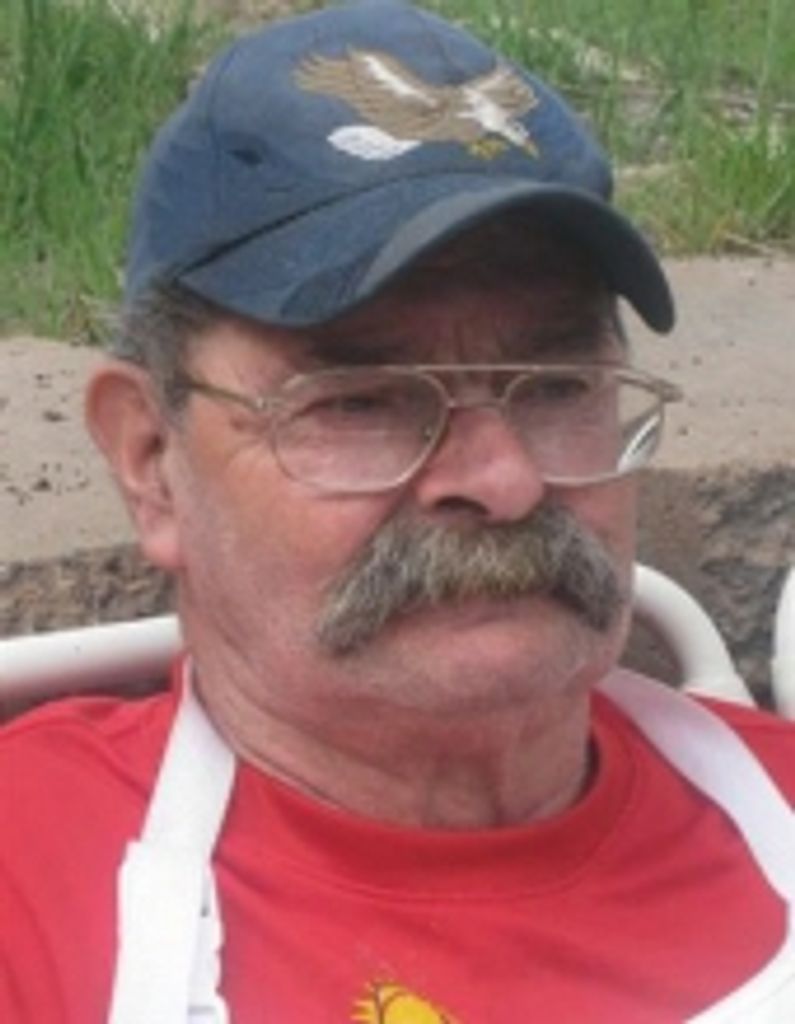 Stanley Howe
