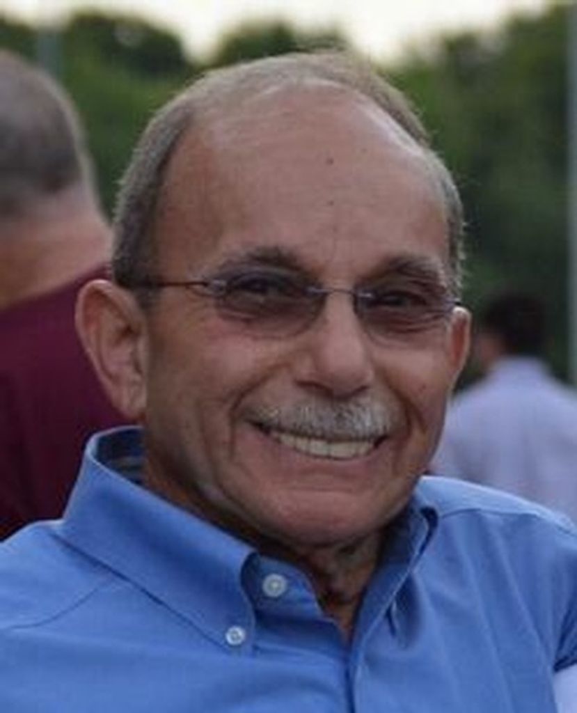Philip A. Rapuano Jr.