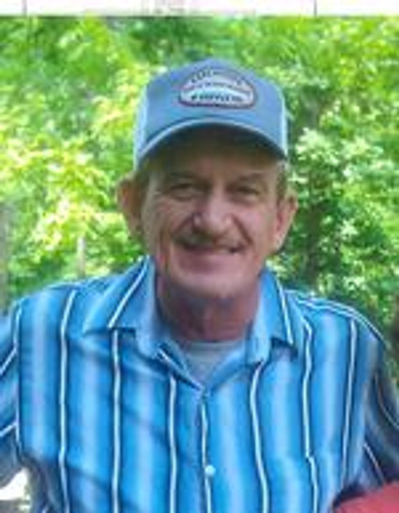 MYRON LEE SELLERS