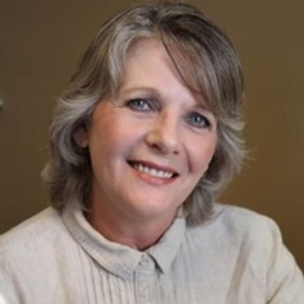 Sherry Ann Bailey