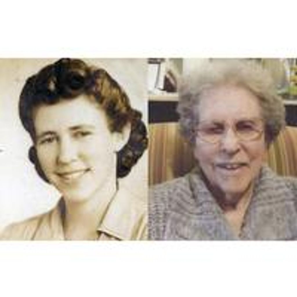 Edna  S. Chandler