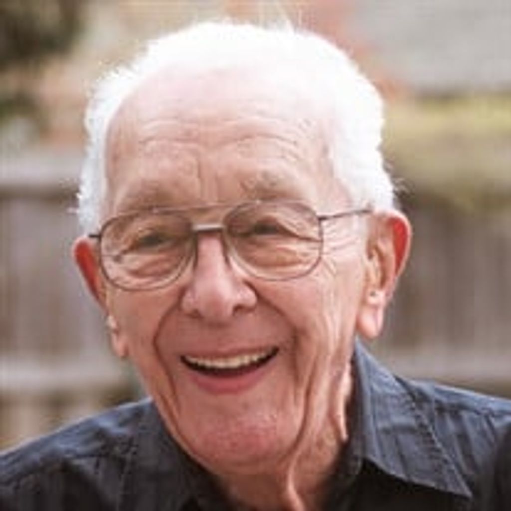 Lester Wilton Wevers