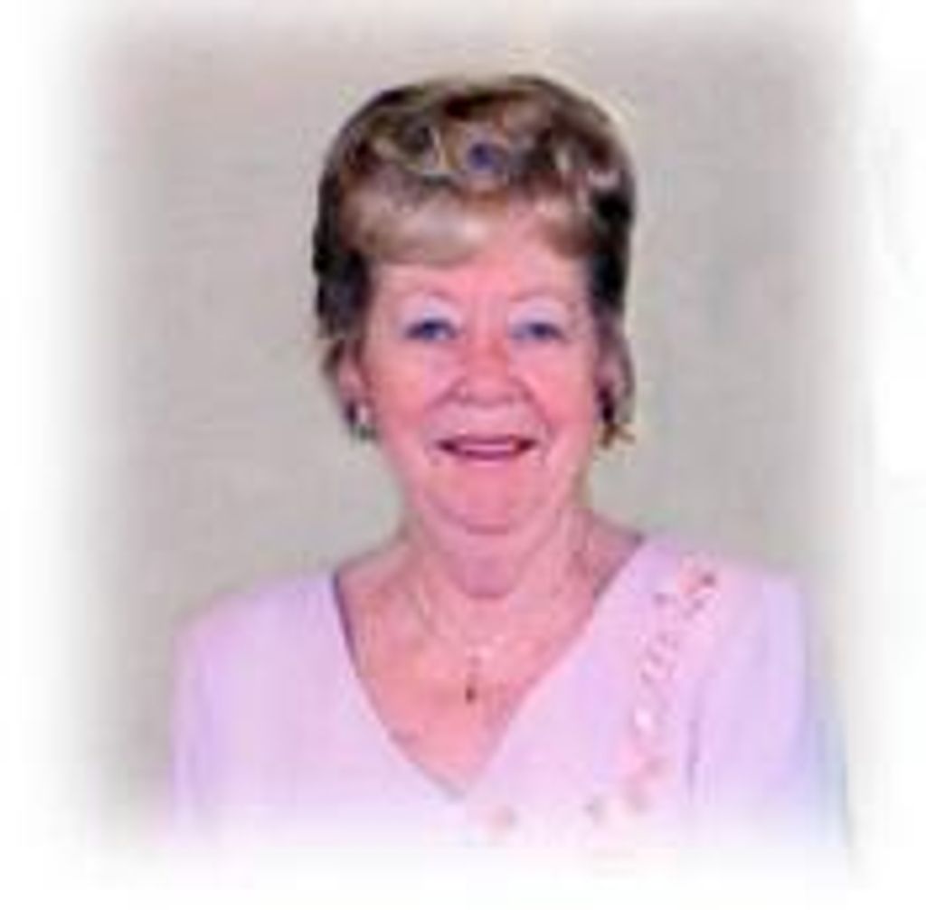 Beverly J. (Berry) Spena