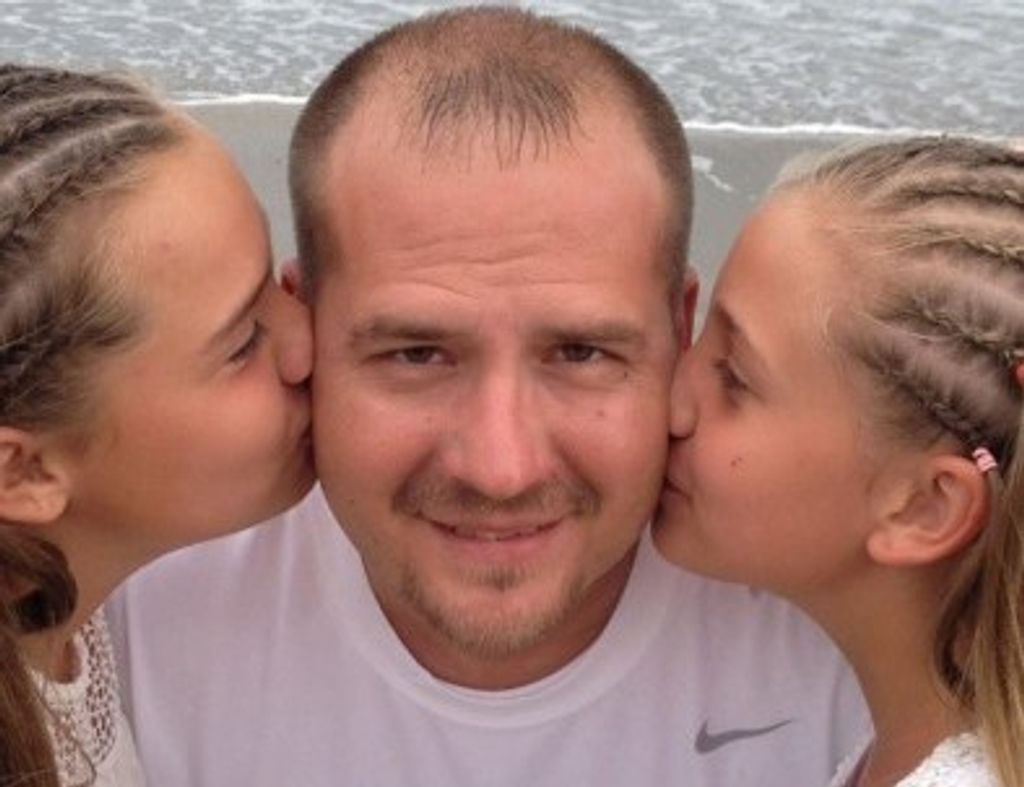 Shannon Staggs Profile Photo