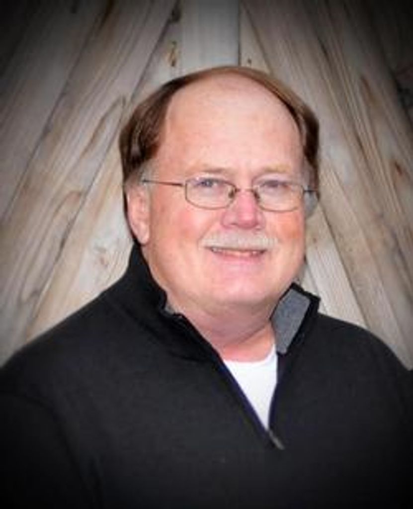 Gail R. Ware Profile Photo