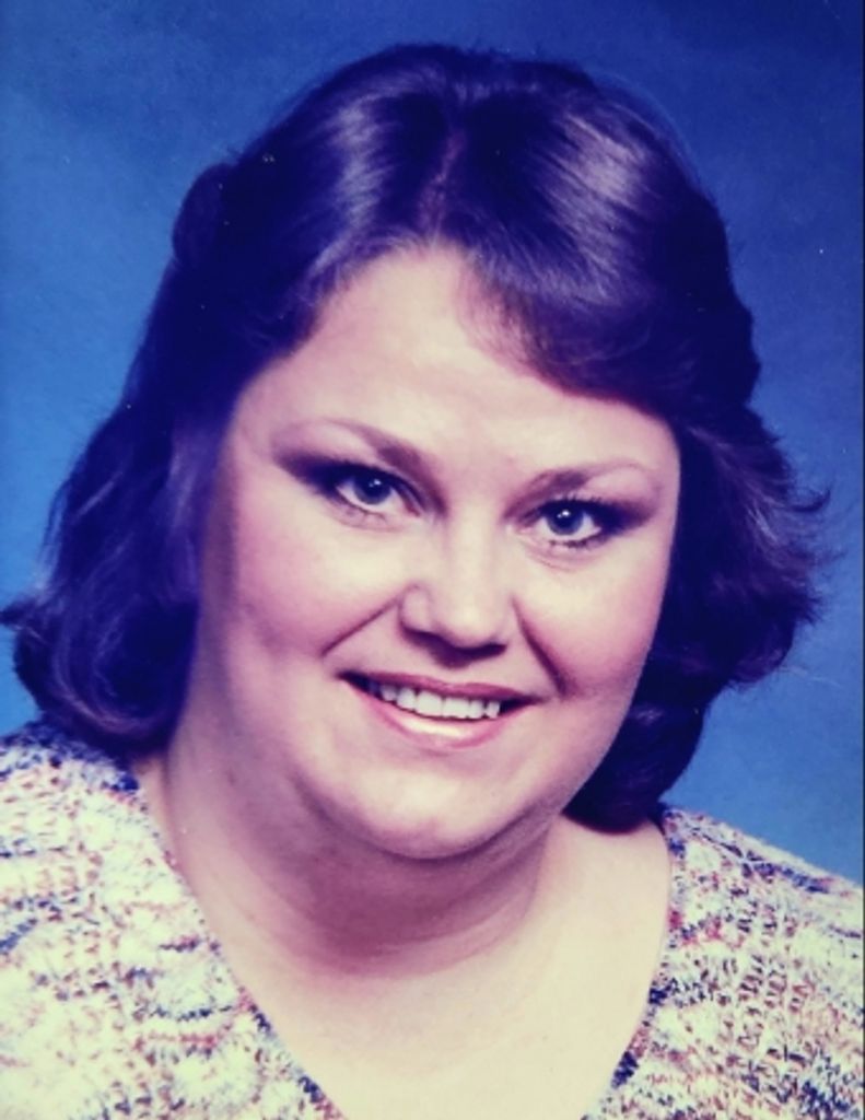 Pearlie Lou Wingeier Profile Photo