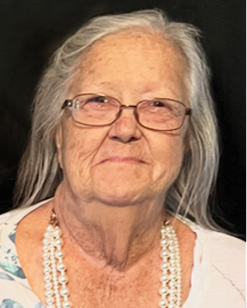 Lula Mae Reagan Profile Photo