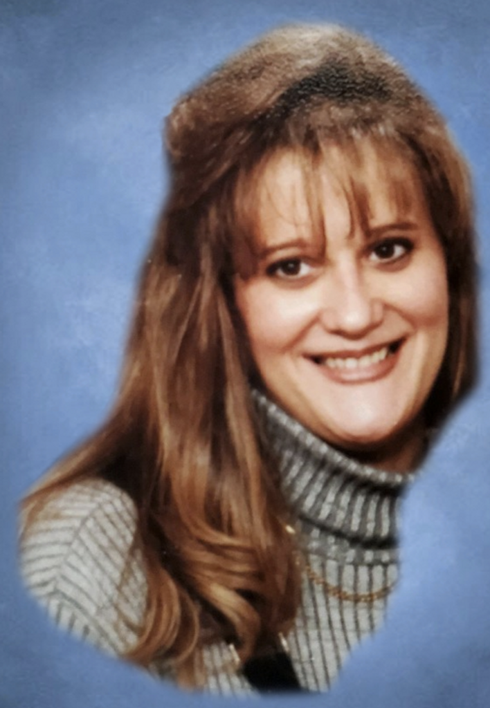 Erica S. Romanowski Profile Photo