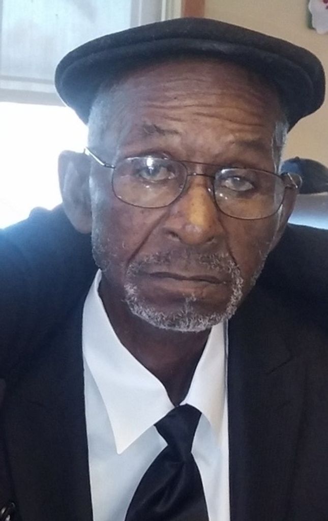 Bennie Summers Profile Photo