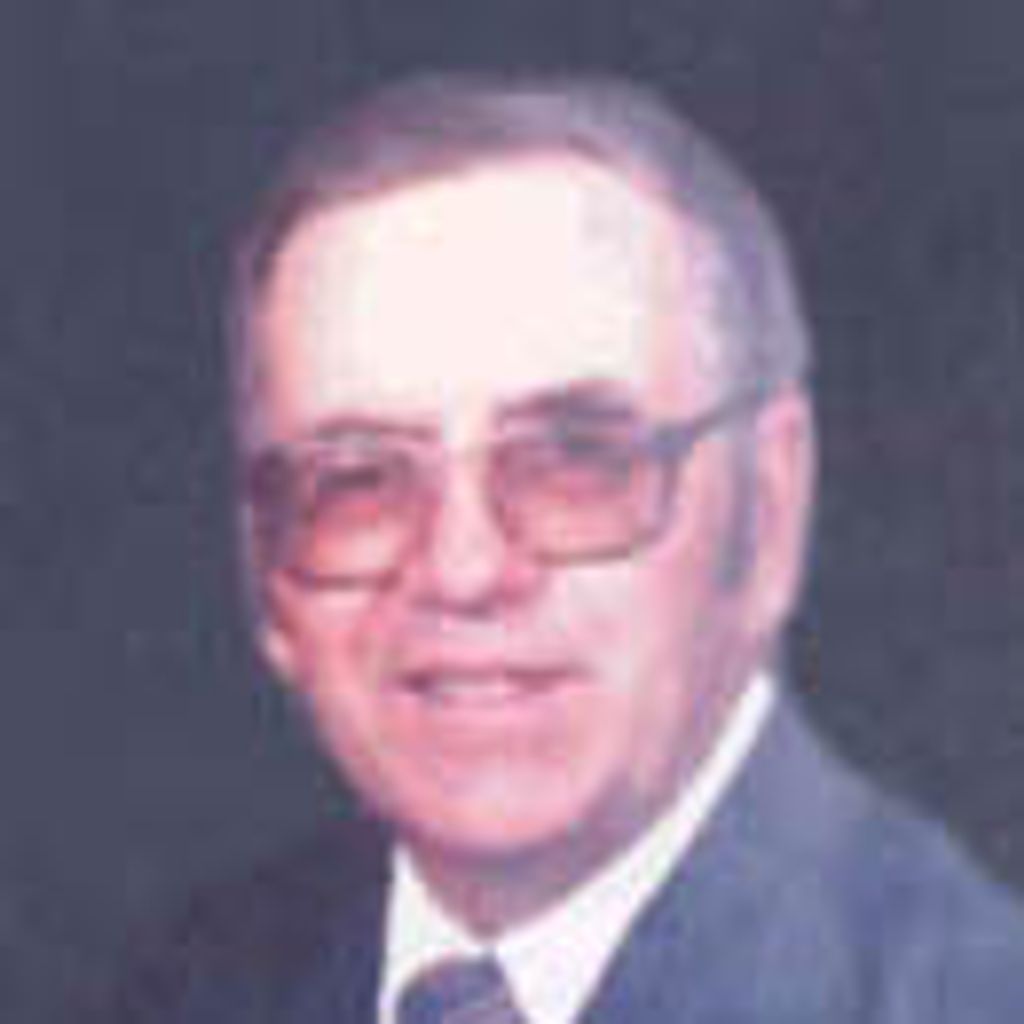 Leo Steingrueber