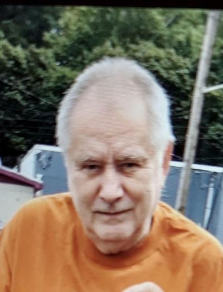 Kenneth J. Pupich Profile Photo