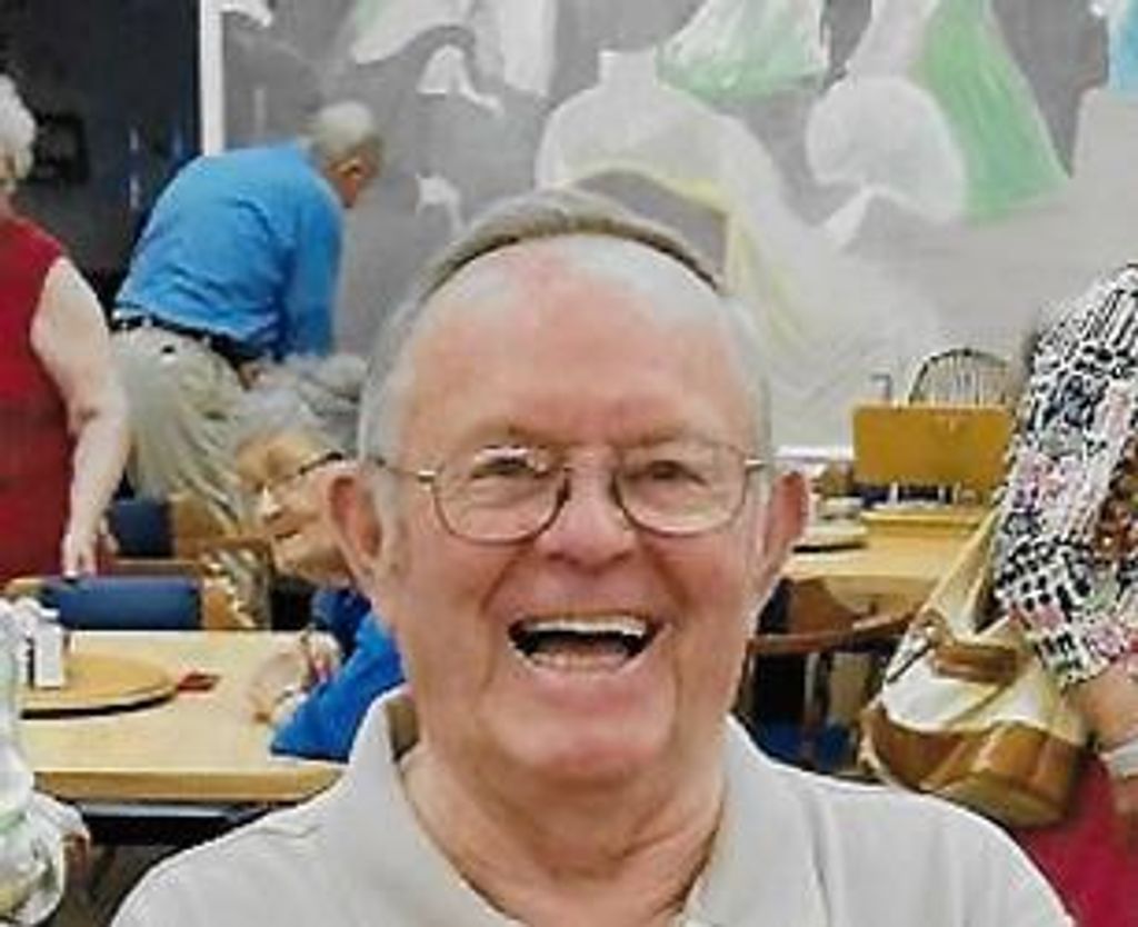 Gary Douglas Hovious Profile Photo