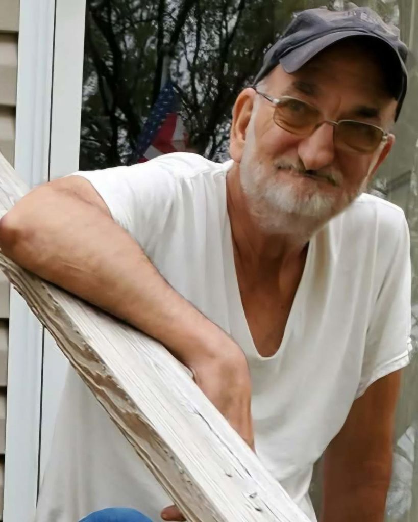 Johnnie W Kelley, Jr. Profile Photo