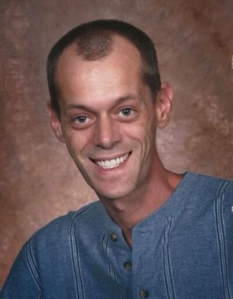 Matthew John Schaefer