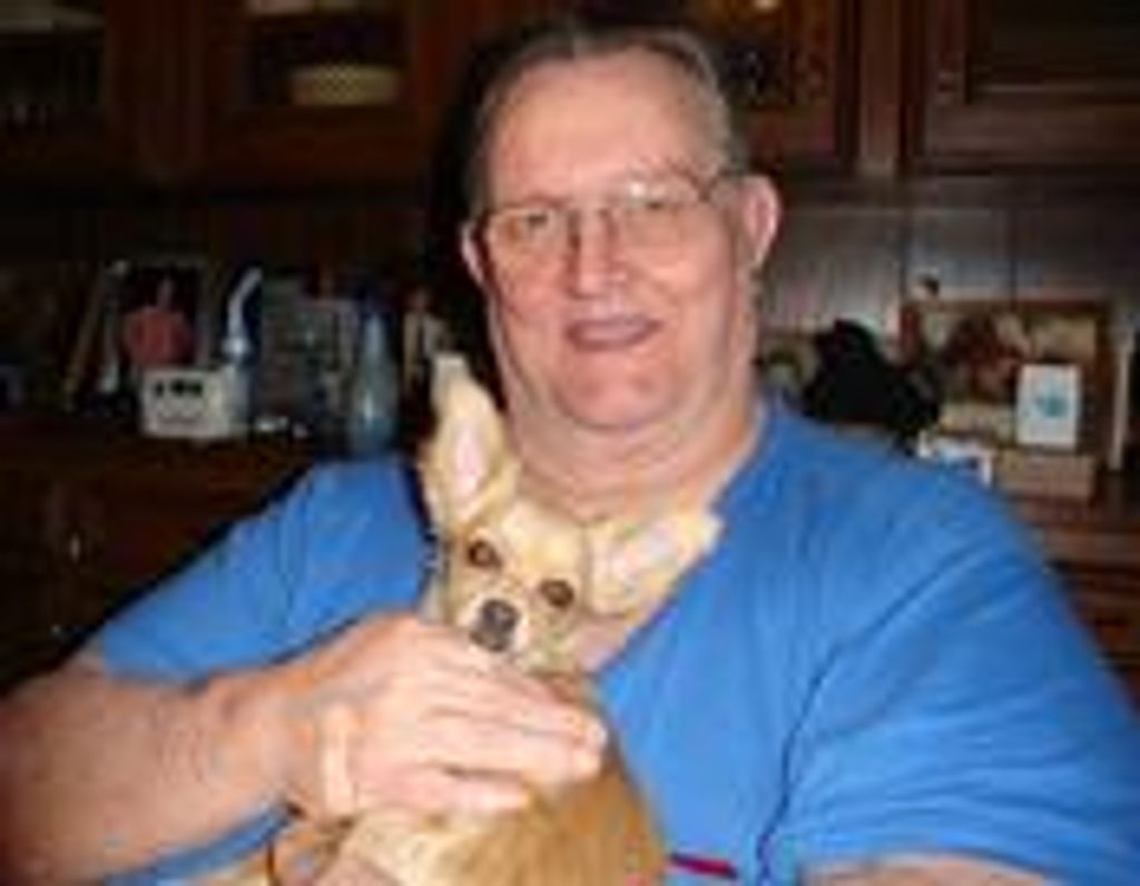 Harce Billy Carroll Woolsey