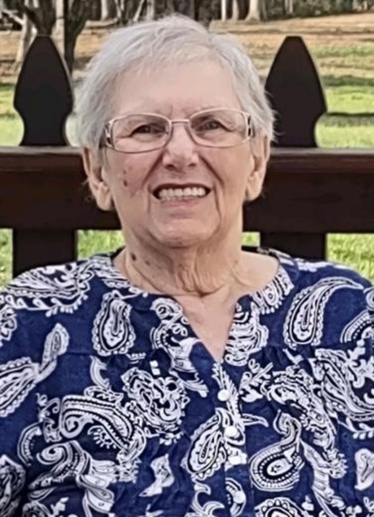 Sara Nance Profile Photo
