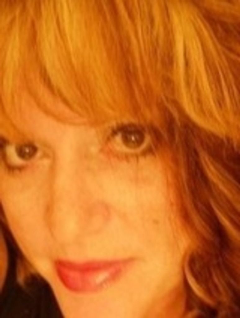 Diann Weaver Gilmore