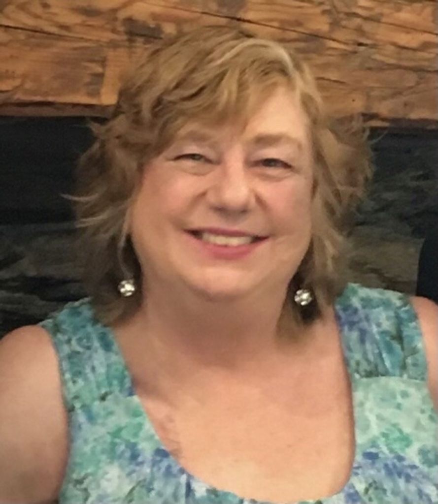 Christine L. Weiss