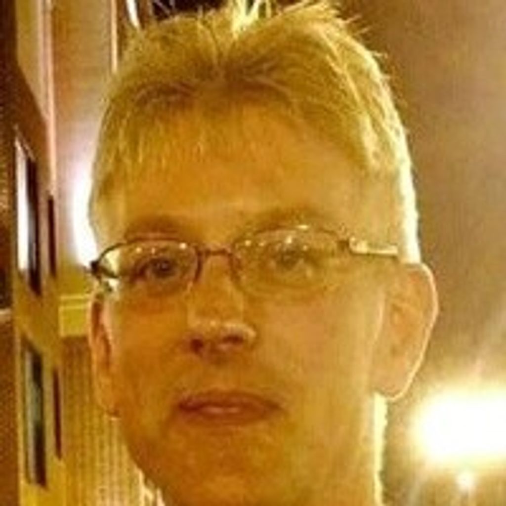 Gerald "Jerry" Raymond Dobson Profile Photo