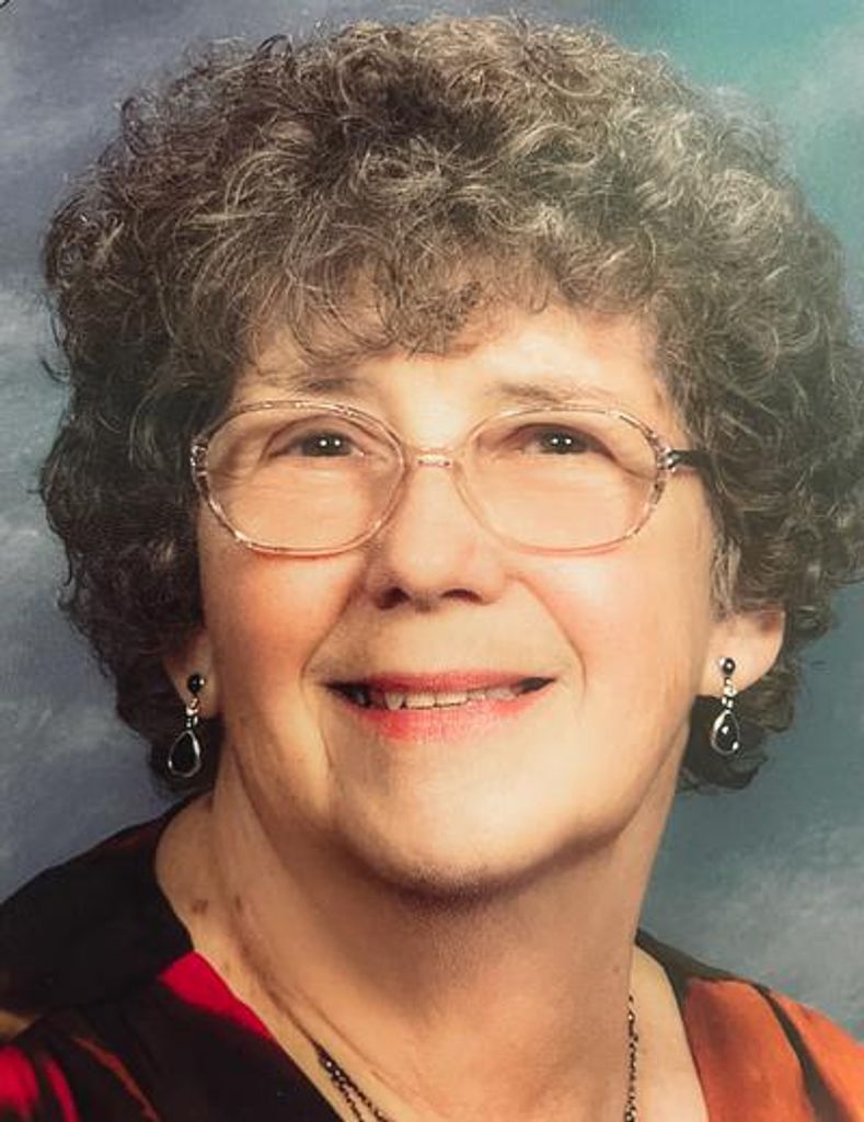 Linda Louise Holland Profile Photo