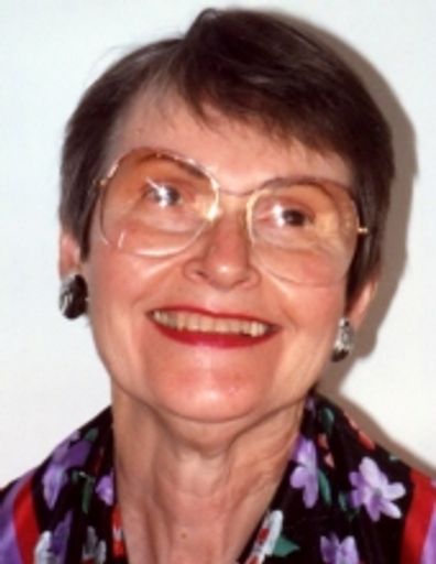 Dolores Marler Profile Photo