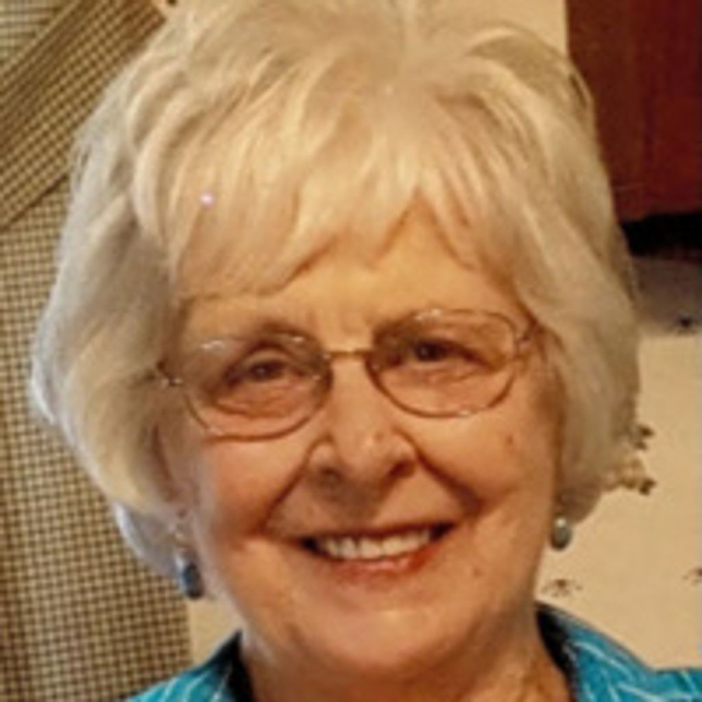 Janice A. Ross