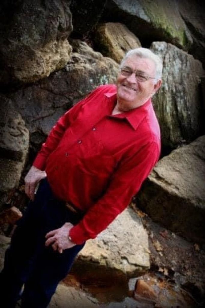 Jimmy Lynn Nations Profile Photo
