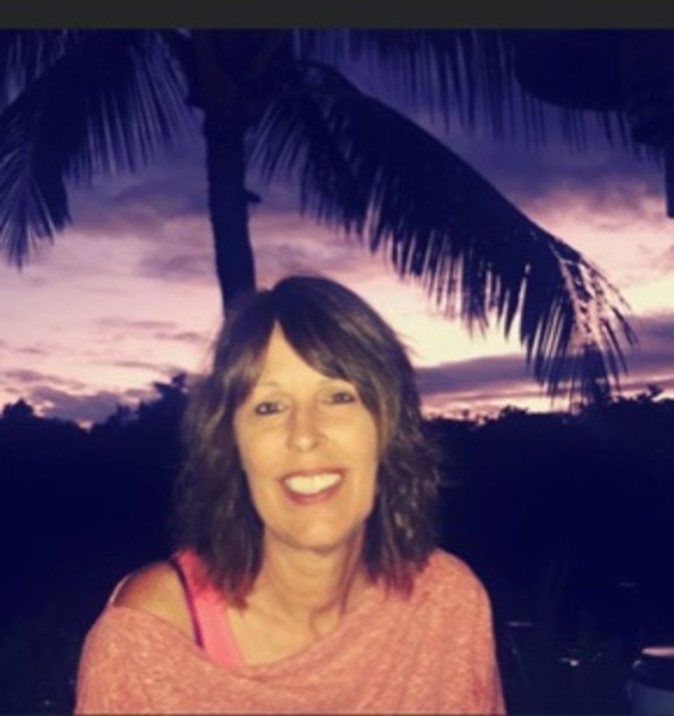 Sherie Pulse Profile Photo