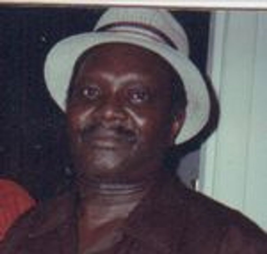 Samuel Houston Howell