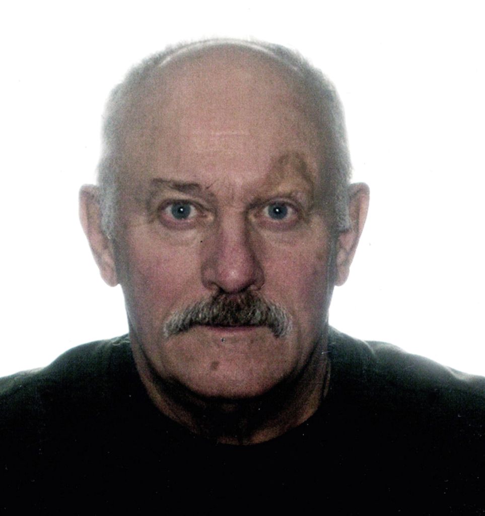 Donald Edward Joyal Profile Photo