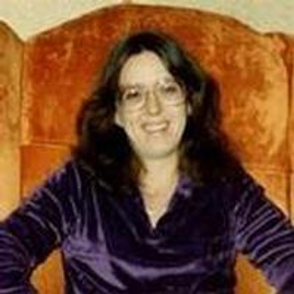 Diane Marie Frett Profile Photo