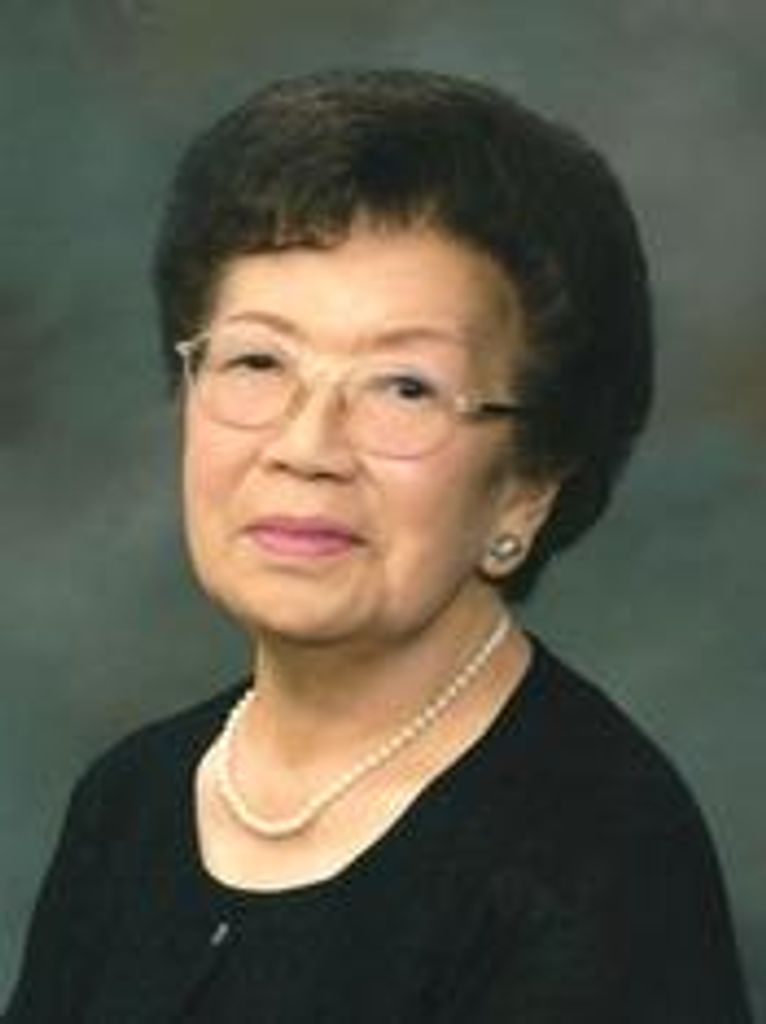 Emiko Sasaki