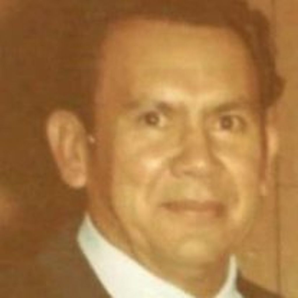 Jimmy K. Beresky