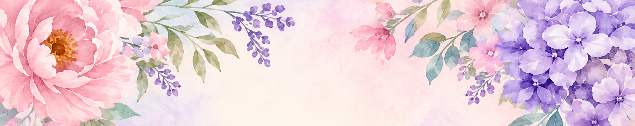 Cover for Catherine Marie Roll's Obituary