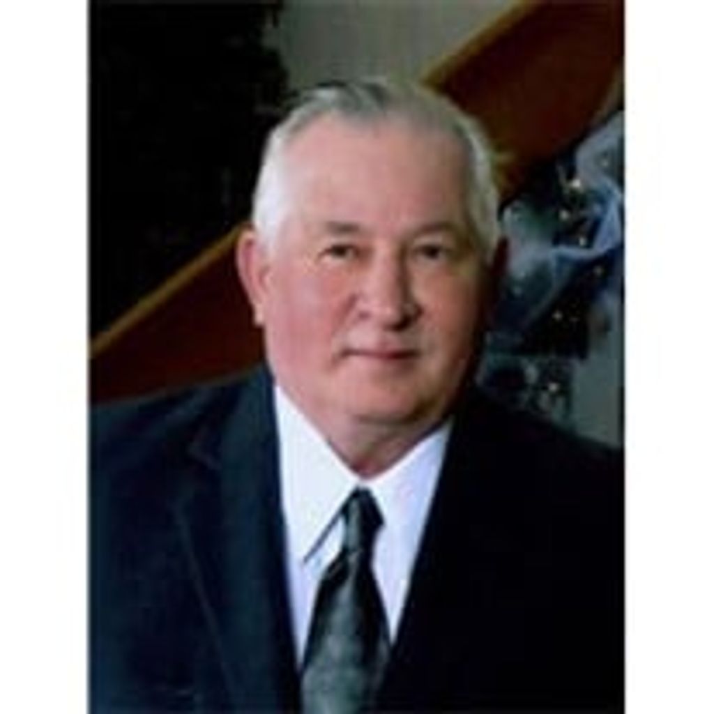 Albert "Al" Andrew Greniuk Sr.