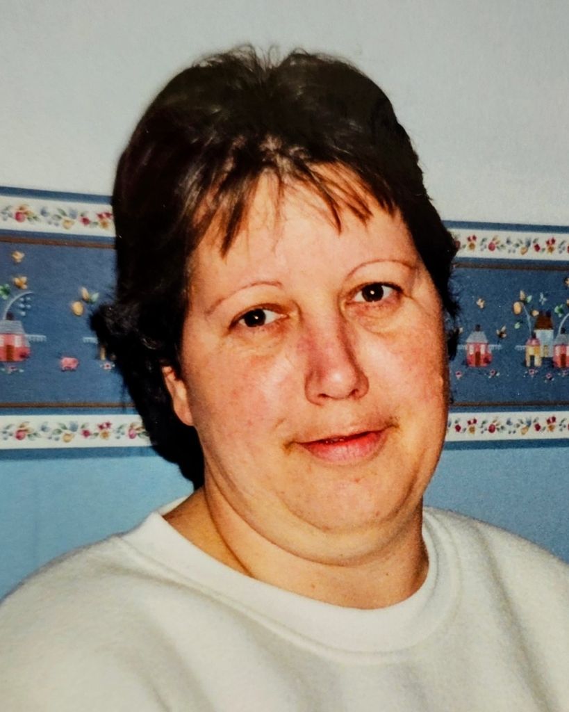Deborah L. Barnard