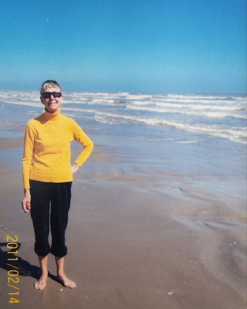 Harriet Ann  Moore Profile Photo